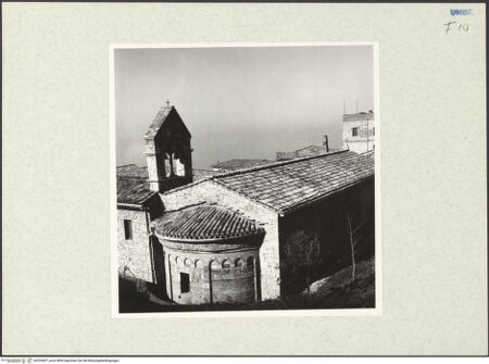 Vorderseite von bh334457_recto