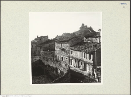 Vorderseite von bh334458_recto