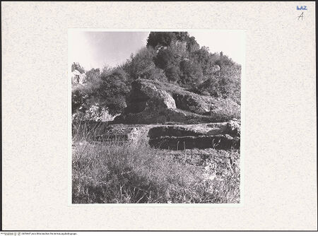 Vorderseite von bh334467_recto