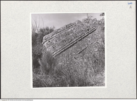 Vorderseite von bh334468_recto