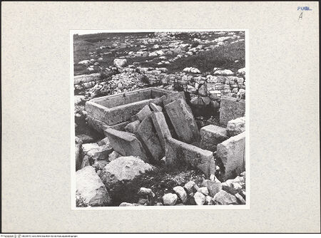 Vorderseite von bh334472_recto