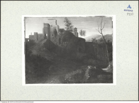 Vorderseite von bh334476_recto