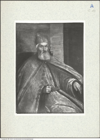 Vorderseite von bh334477_recto