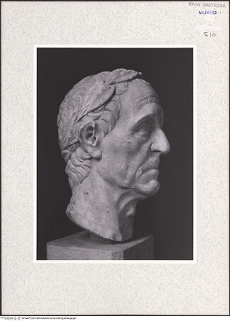 Vorderseite von bh334479_recto