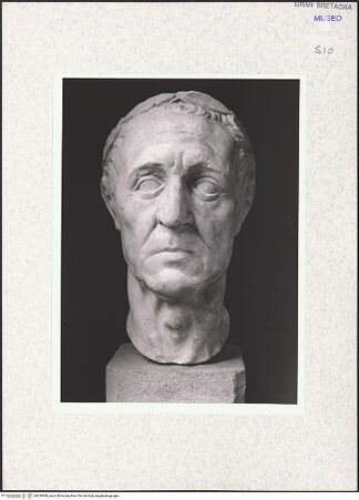 Vorderseite von bh334480_recto