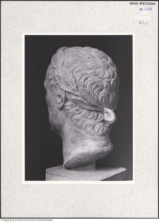 Vorderseite von bh334486_recto