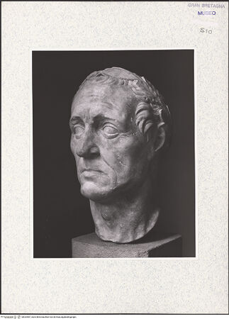 Vorderseite von bh334487_recto