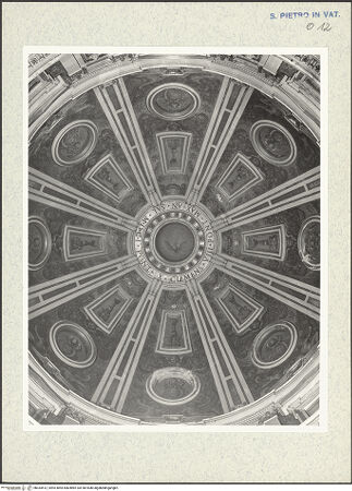 Vorderseite von bh334512_recto