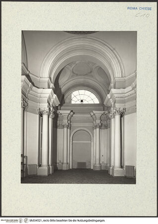 Vorderseite von bh334521_recto