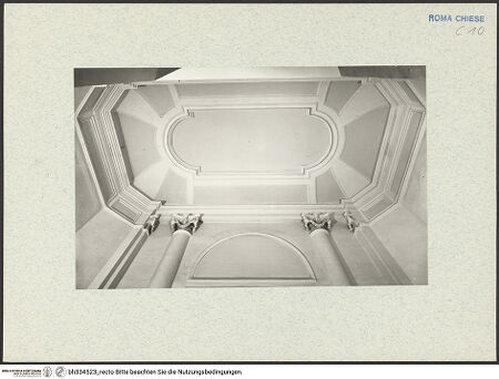 Vorderseite von bh334523_recto