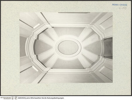 Vorderseite von bh334524_recto