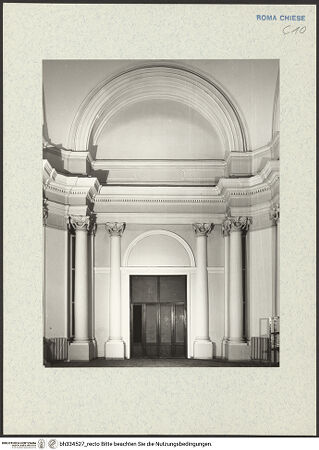 Vorderseite von bh334527_recto