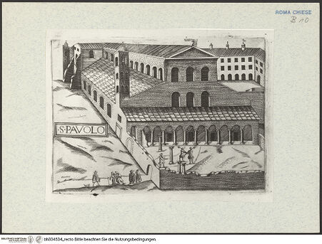 Vorderseite von bh334534_recto