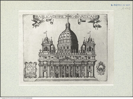 Vorderseite von bh334536_recto