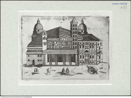 Vorderseite von bh334538_recto