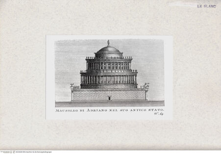 Vorderseite von bh334540