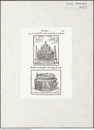 Vorderseite von bh334542_recto