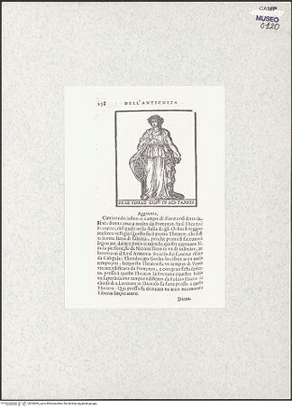 Vorderseite von bh334543_recto