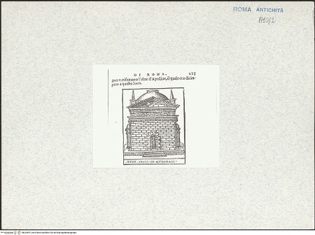 Vorderseite von bh334547_recto