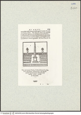 Vorderseite von bh334549_recto