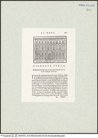 Vorderseite von bh334551_recto