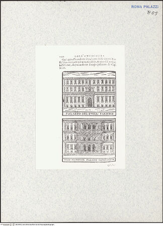 Vorderseite von bh334552_recto