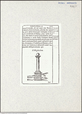 Vorderseite von bh334559_recto