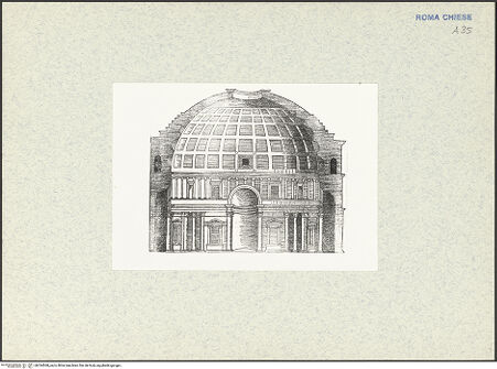 Vorderseite von bh334568_recto