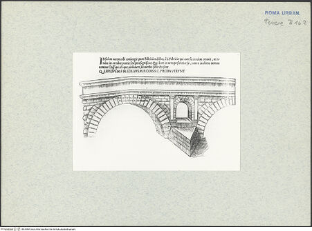 Vorderseite von bh334569_recto