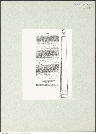 Vorderseite von bh334570_recto