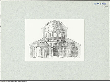 Vorderseite von bh334571_recto