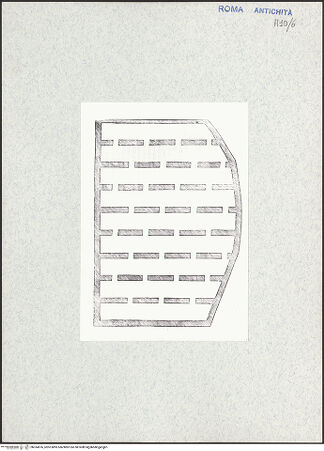 Vorderseite von bh334576_recto