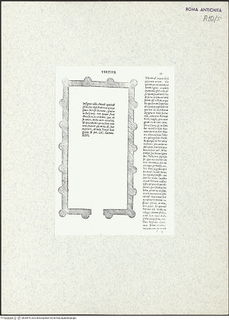 Vorderseite von bh334579_recto