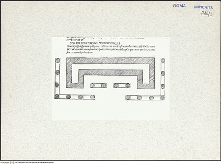 Vorderseite von bh334580_recto
