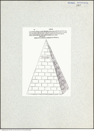 Vorderseite von bh334581_recto