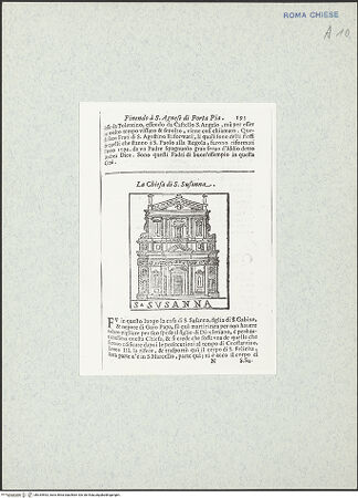 Vorderseite von bh334593_recto