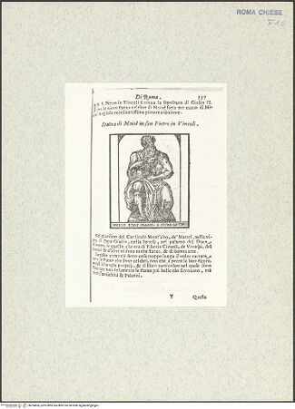 Vorderseite von bh334606_recto