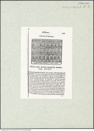 Vorderseite von bh334607_recto