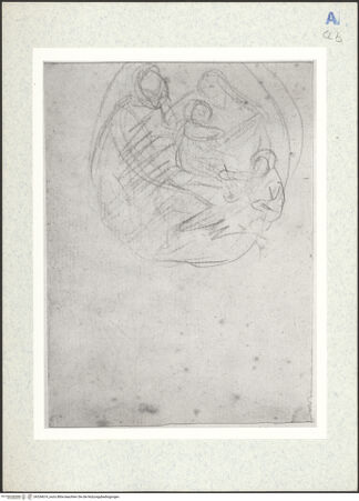 Vorderseite von bh334614_recto