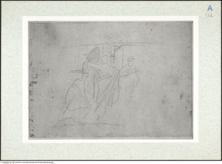 Vorderseite von bh334615_recto