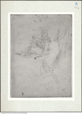 Vorderseite von bh334616_recto