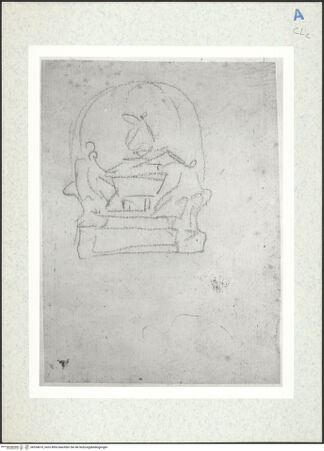 Vorderseite von bh334618_recto