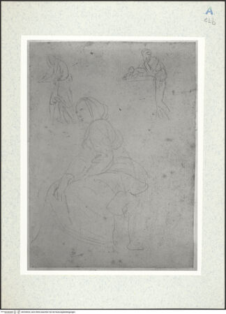 Vorderseite von bh334620_recto