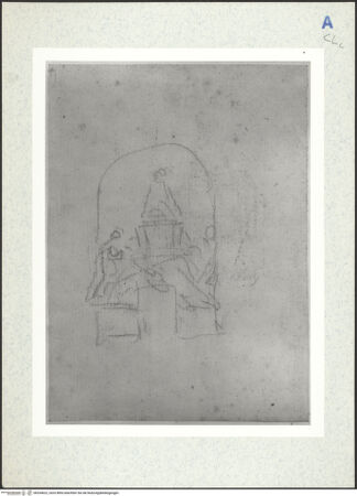 Vorderseite von bh334622_recto