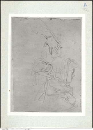 Vorderseite von bh334623_recto