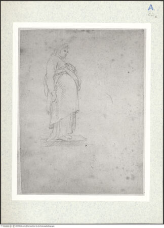 Vorderseite von bh334624_recto