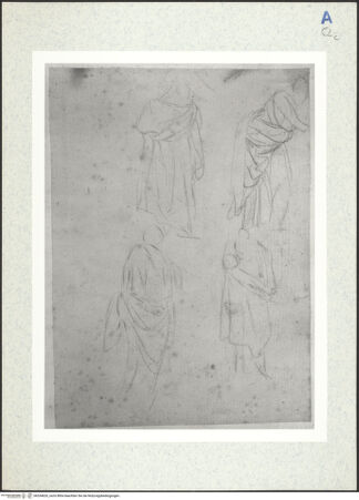 Vorderseite von bh334626_recto