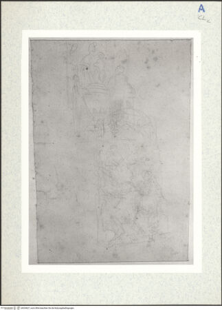 Vorderseite von bh334627_recto