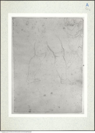 Vorderseite von bh334628_recto