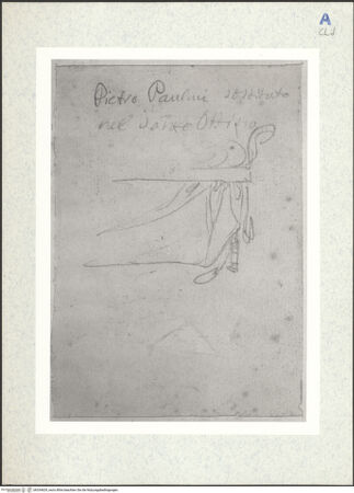 Vorderseite von bh334629_recto